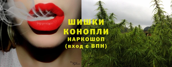эйфоретик Армянск