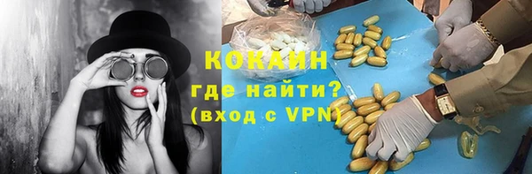 мескалин Арсеньев